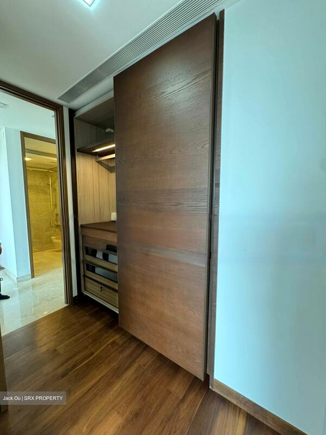 Gramercy Park (D10), Condominium #476725221